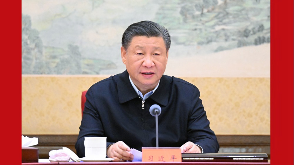 男人槽女人得网站巩固拓展主题教育成果 总书记提出七点要求_fororder_1703323957134_943